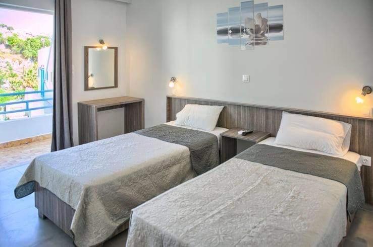 Apartament Joanna