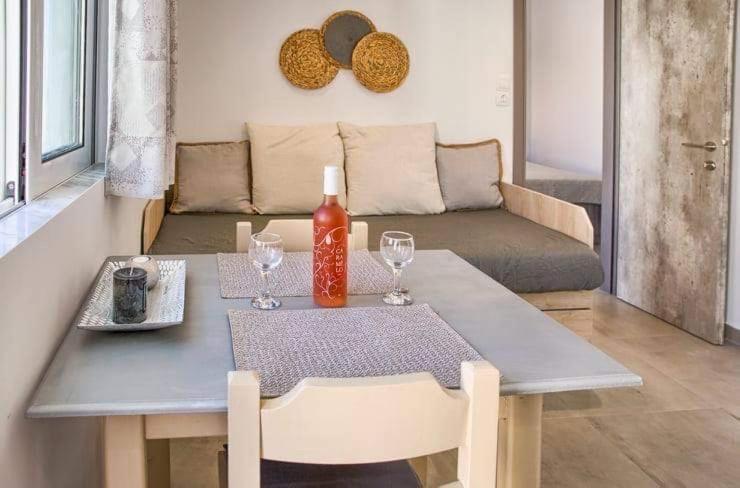 Apartament Joanna