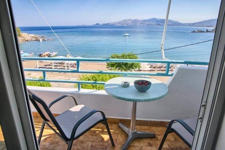 Apartament Joanna
