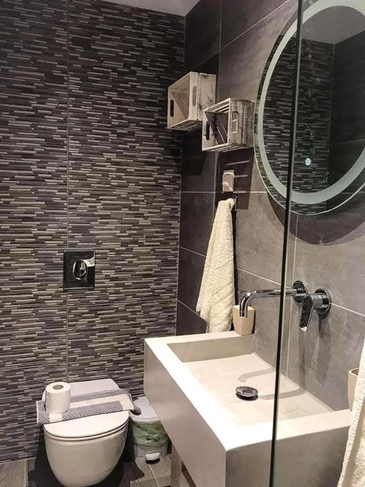 Apartament Joanna